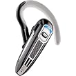Voyager 520 Bluetooth Headset