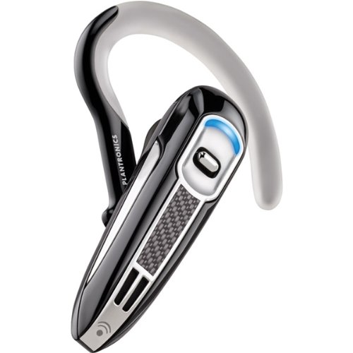 New-Voyager 520 Bluetooth Headset - N30556