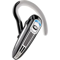 Plantronics Voyager 520 Bluetooth Headset [Retail Packaging]