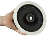Parasound Speaker - C-65