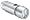 Torch Ultra Bright Led Front and Rear Light Set