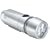 Torch Front High Beamer 5 White Led Light