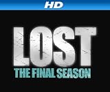 Lost Season 6 [HD]