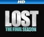 Lost Season 6 [HD]