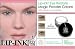 Eye Restore Magic Powder Cream