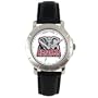 NCAA Men's CP-ALA University of Alabama Player Series Watch