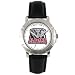 NCAA Men's University Of Alabama Player Series Watch #CP-ALA