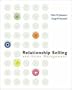 Relationship Selling and Sales Management