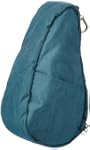 Healthy 6100, Borsa-zainetto unisex a...