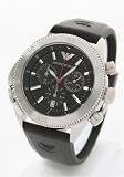Image of Emporio Armani Men's Classics Series Watch