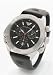 Emporio Armani Men's Classics Series Watch