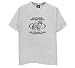 My Border Collie Better T-Shirt