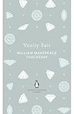 Vanity fair