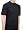 Black (42511)