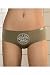 Skiny Hot-Pant