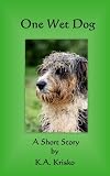 One Wet Dog
