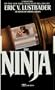 The Ninja: A Novel