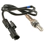 Auto7 036-0157 Oxygen Sensor by Auto7