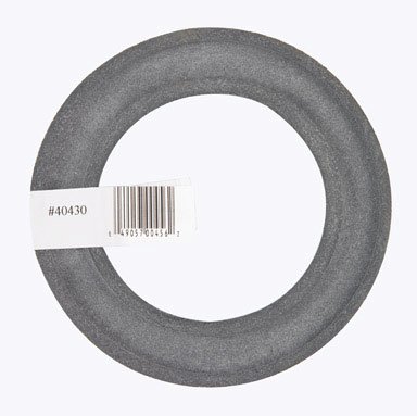 Buy LAVELLE CLOSET BOWL CUSHION RING (Lavelle Toilets, Plumbing, Toilets & Bidets, Toilets)