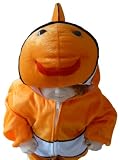 Babykostüm