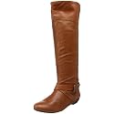 Chinese Laundry Women's Newbie Boot