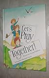 Let's pray together!