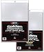 Search : 500 Golden Age Size Comic Book Bags