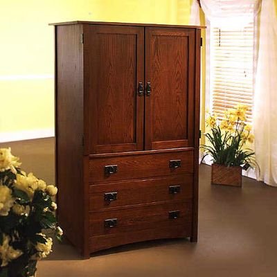 This one is nice, but a little pricey ($900).