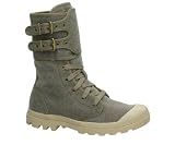 Palladium Women's Pampa Peloton Boot