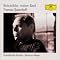 Bach-S�nger