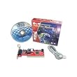 Hiro Connexant V.92 56K Low Profile Pci Data Fax Voice Modem Microsoft Whql