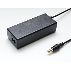 Netzteil f�r Samsung SyncMaster, Dell LCD und IBM LCD 14V 3A 42Watt AP04214-UV AD-4214N GH17P AD-421