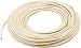 50' RND Hook Up Wire