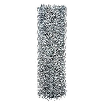 MASTER HALCO 056265 CHAIN LINK 48" X 11.5 GAUGE