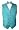 Turquoise / Aqua Blue