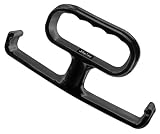 Stage Ninja GTR - CA - 2X Guitar Case Roadie - B001T9NGXO