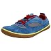 Terra Plana Men's Vivobarefoot Aqua Sneaker