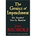The Genius of Impeachment: The Founders' Cure for Royalism