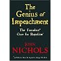 The Genius of Impeachment: The Founders' Cure for Royalism
