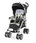 Chicco Trevi Stroller, Miro