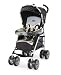 Chicco Trevi Stroller, Miro