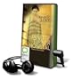 Orpheus Lost [With Earphones] (Playaway Adult Fiction)