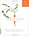 Books : Thrive Foods: 200 Plant-Based Recipes for Peak Health [Paperback]
