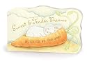 Bunnies by the Bay Sweet and Tender Dreams Book