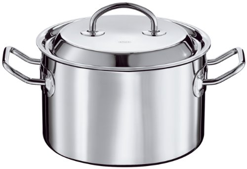 R&ouml;sle 91628 Kochtopf 28 cm Multiply mit Deckel Preisvergleich