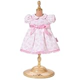 Corolle Classic 14' Doll Fashions