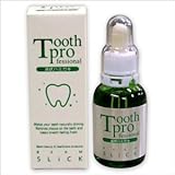 r[XbN gD[XvtFbVi zCgjO