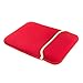 Exxist® Reversable Neoprene Tablet Protective Sleeve Cover Case fits HKC P886-A WiFi 8
