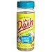 Mrs Dash Garlic & Herb Salt Free Blend, 6.75-Ounce Plastic Jar (Pack of 6)