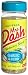 Mrs Dash Garlic & Herb Salt Free Blend, 6.75-Ounce Plastic Jar (Pack of 6)